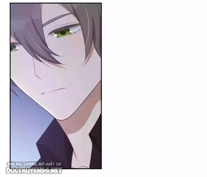 Phim Giả Làm Thật Chapter 85 - 9