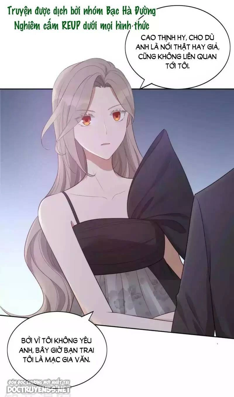 Phim Giả Làm Thật Chapter 85 - 10