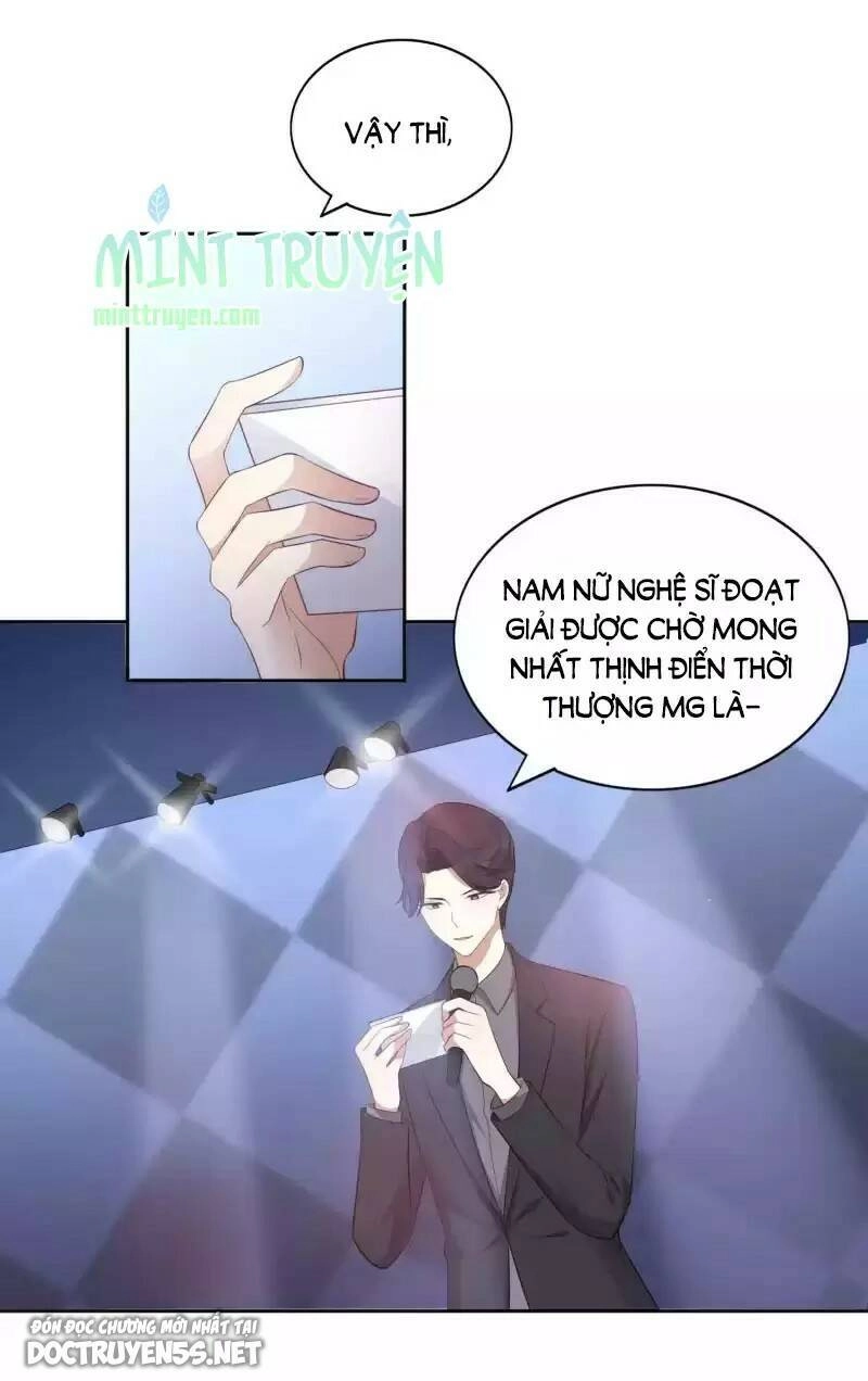Phim Giả Làm Thật Chapter 85 - 12