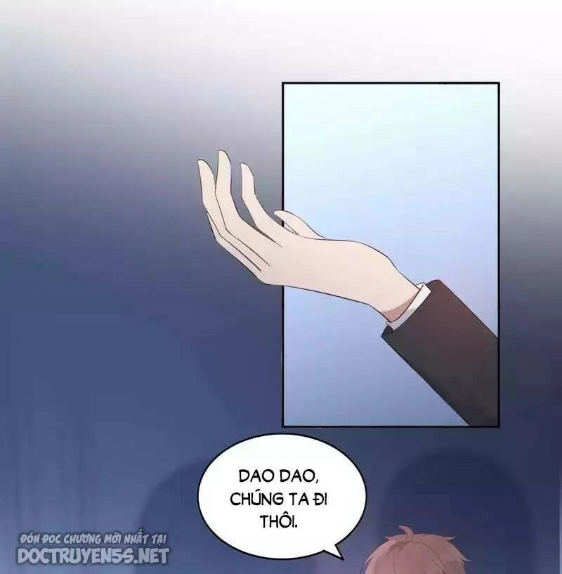 Phim Giả Làm Thật Chapter 85 - 15