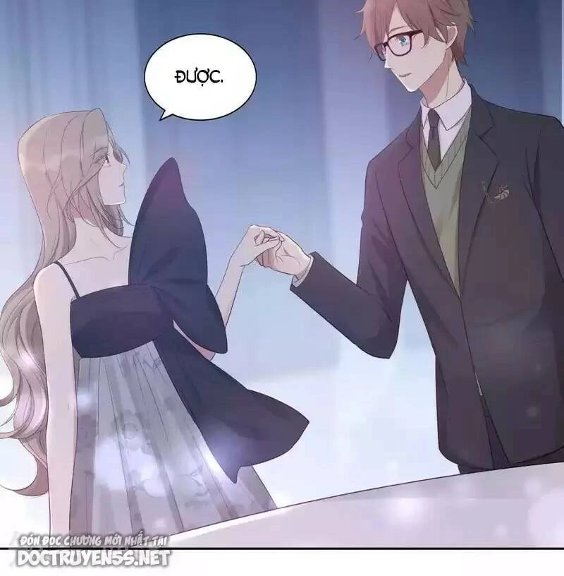 Phim Giả Làm Thật Chapter 85 - 16