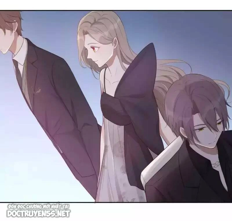 Phim Giả Làm Thật Chapter 85 - 17