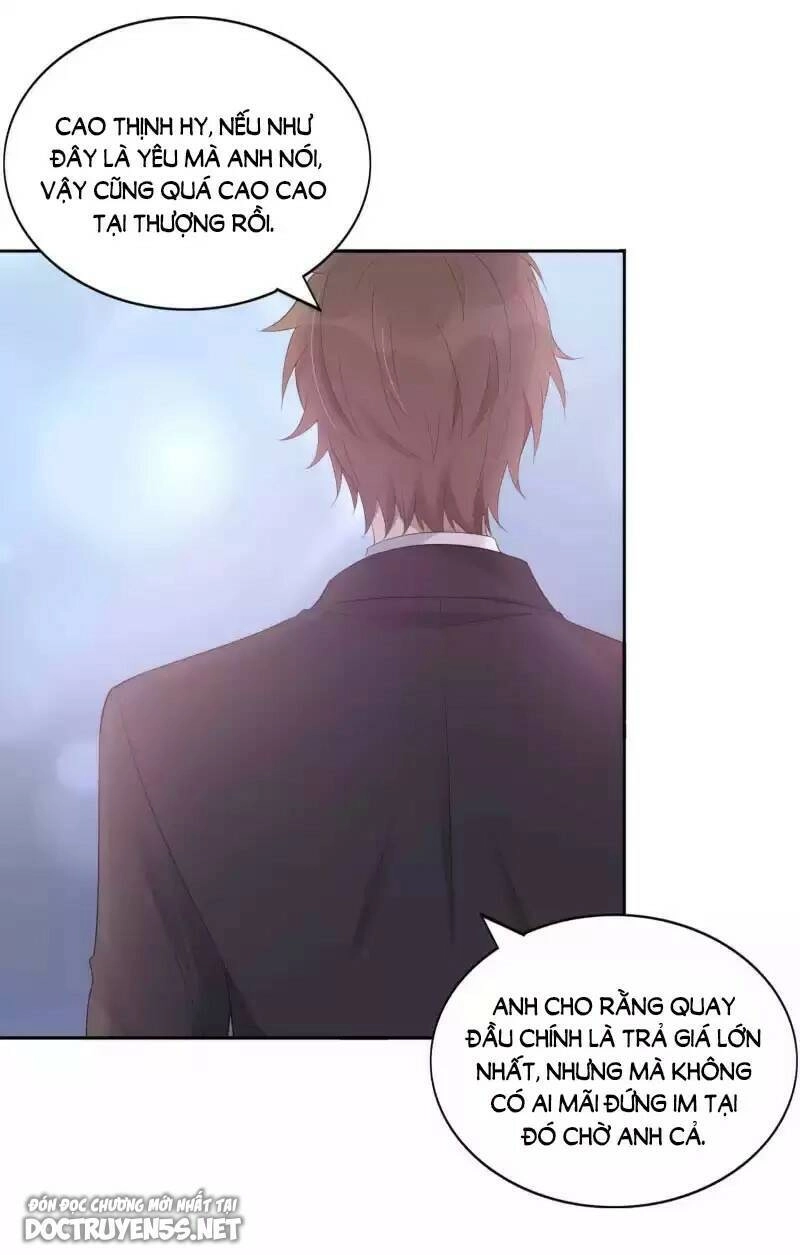 Phim Giả Làm Thật Chapter 85 - 20