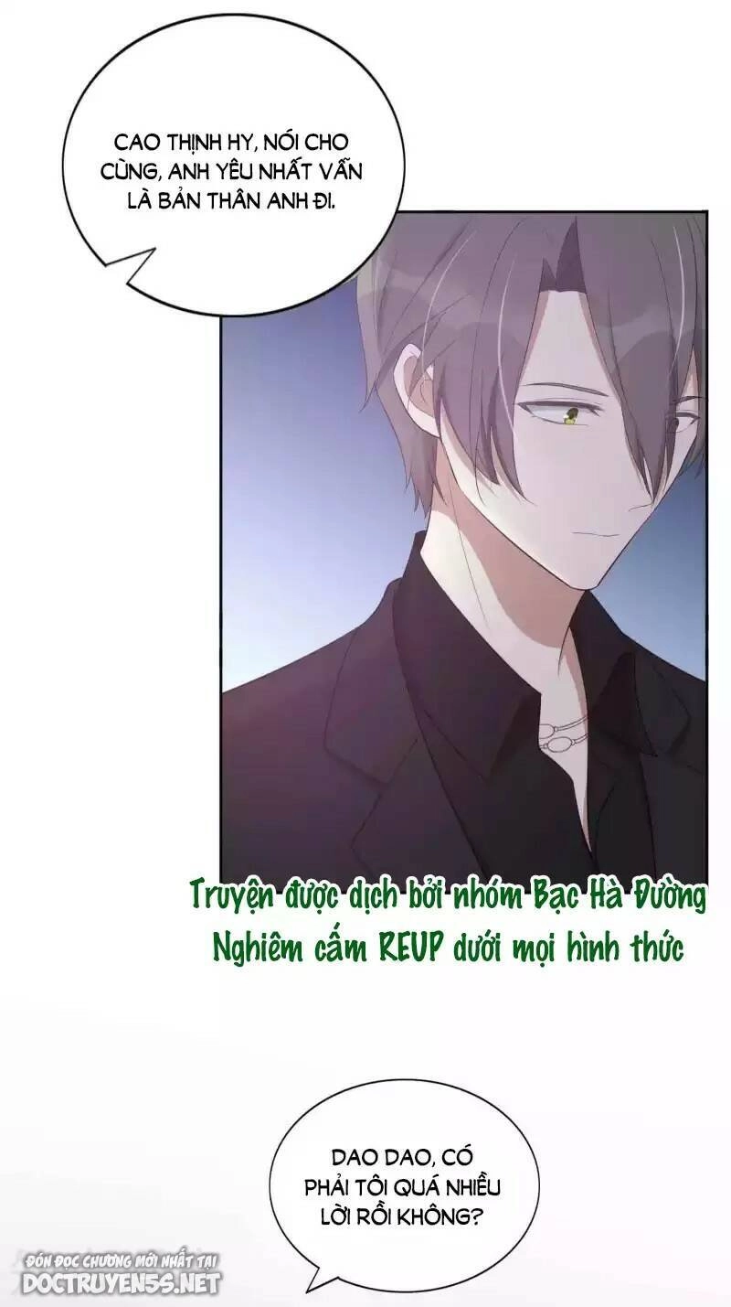 Phim Giả Làm Thật Chapter 85 - 21