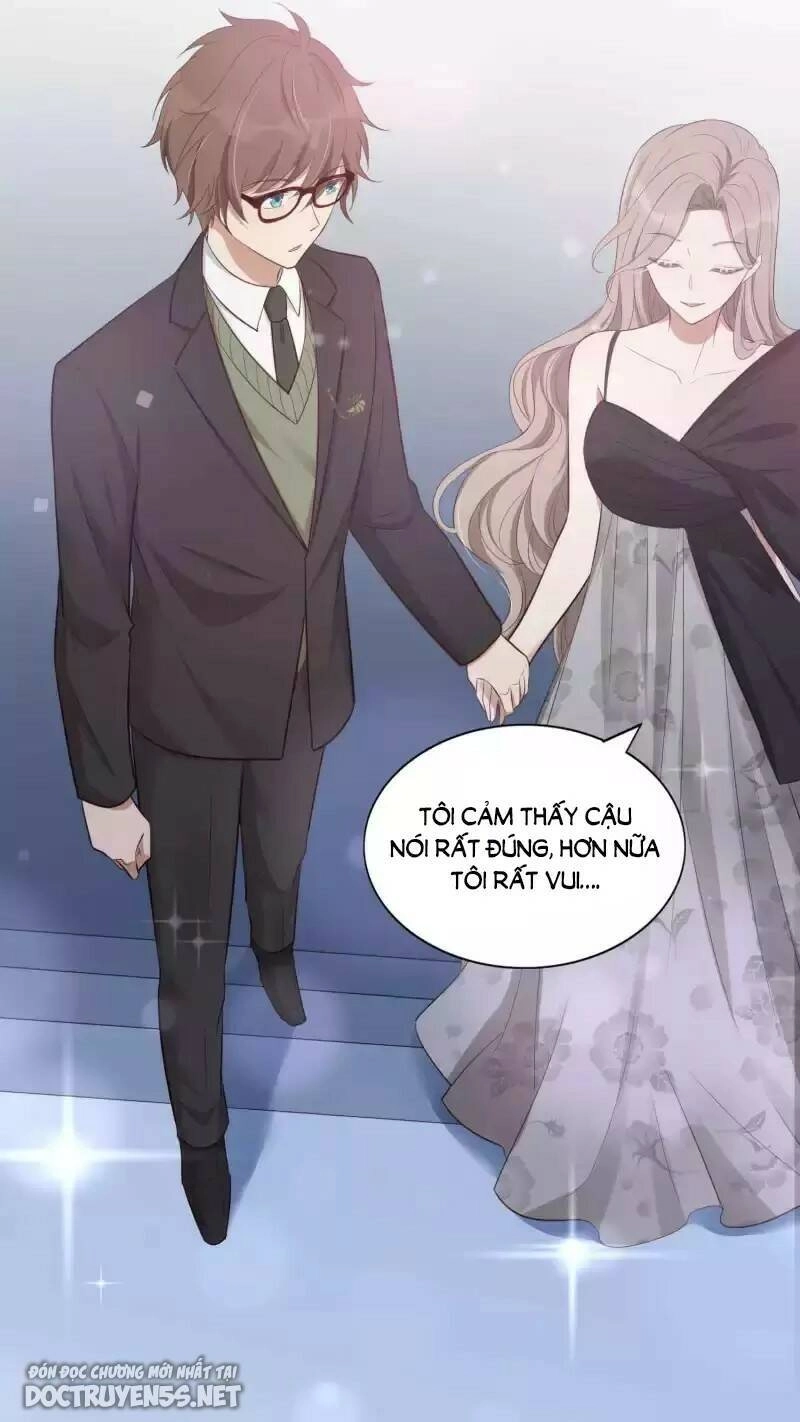 Phim Giả Làm Thật Chapter 85 - 22