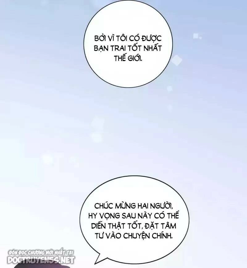 Phim Giả Làm Thật Chapter 85 - 23