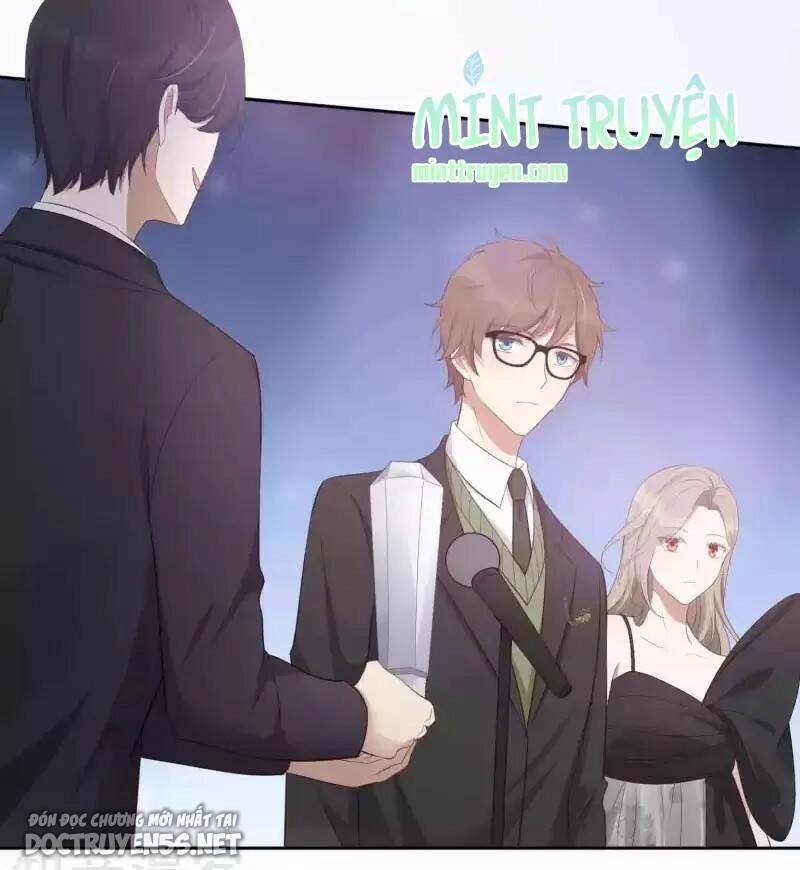 Phim Giả Làm Thật Chapter 85 - 24