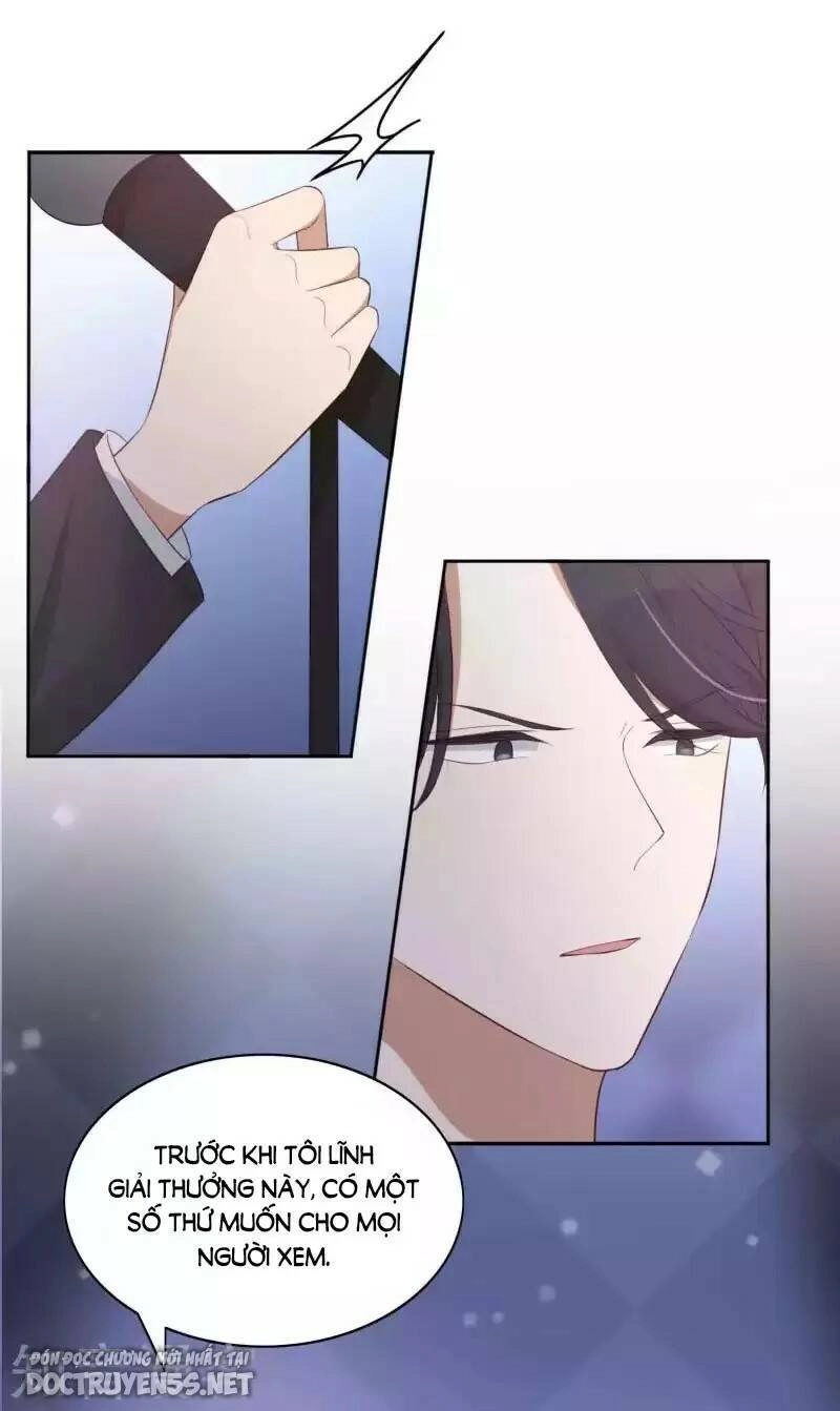 Phim Giả Làm Thật Chapter 85 - 25