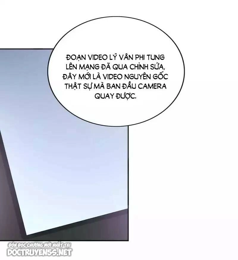 Phim Giả Làm Thật Chapter 85 - 27