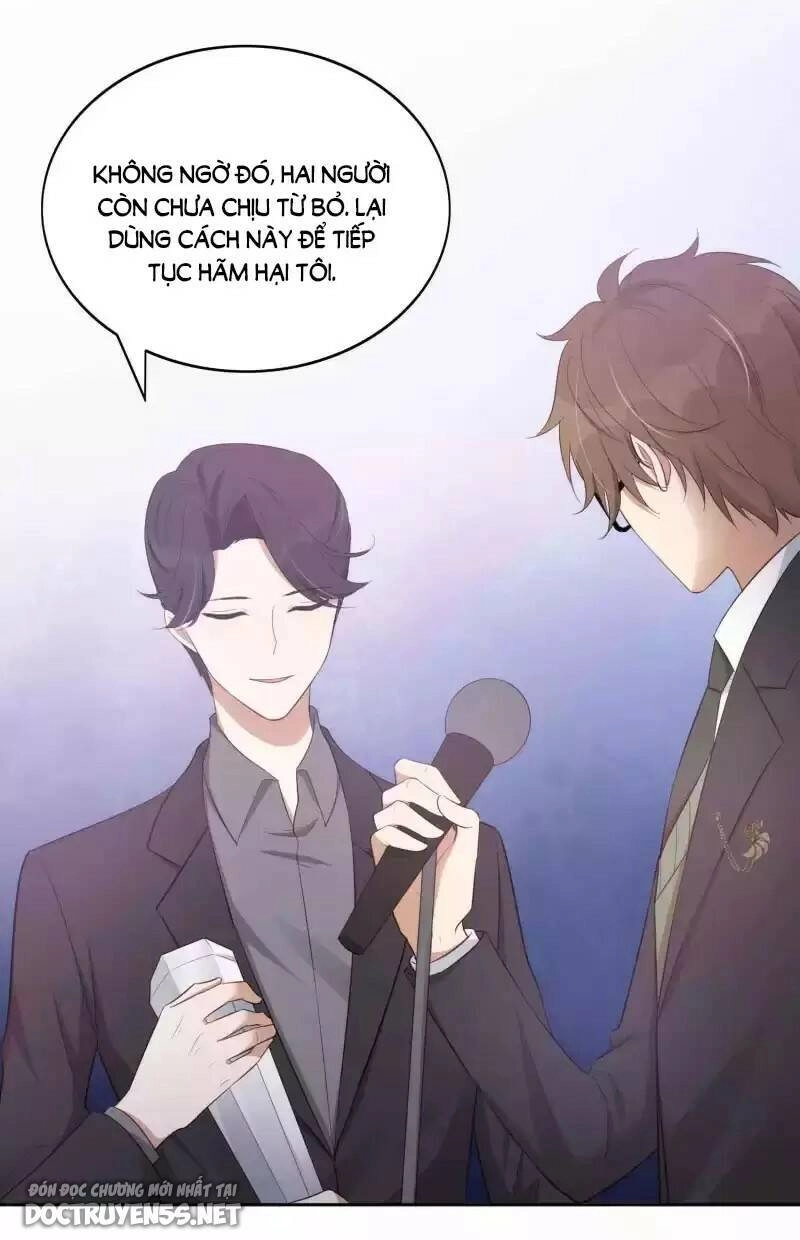 Phim Giả Làm Thật Chapter 85 - 29