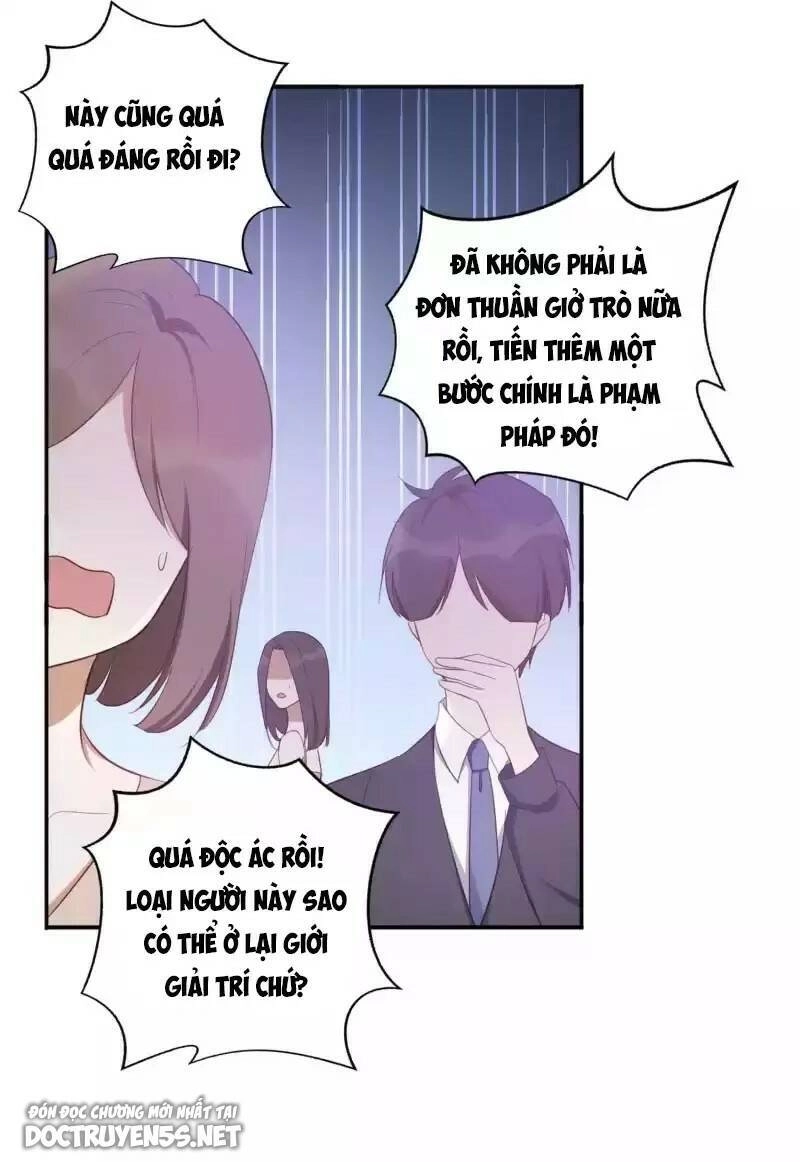 Phim Giả Làm Thật Chapter 85 - 33