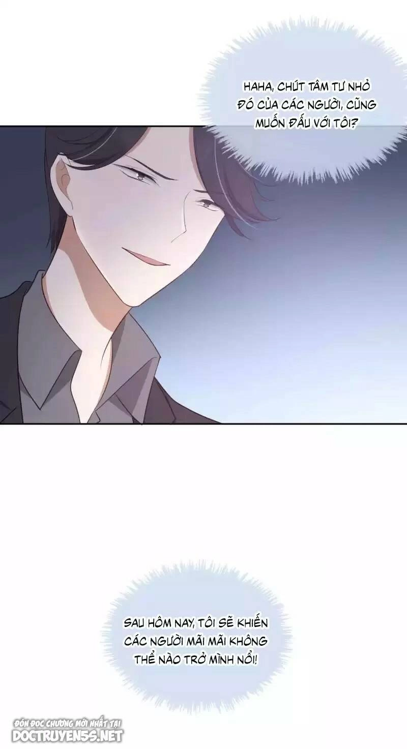 Phim Giả Làm Thật Chapter 85 - 34