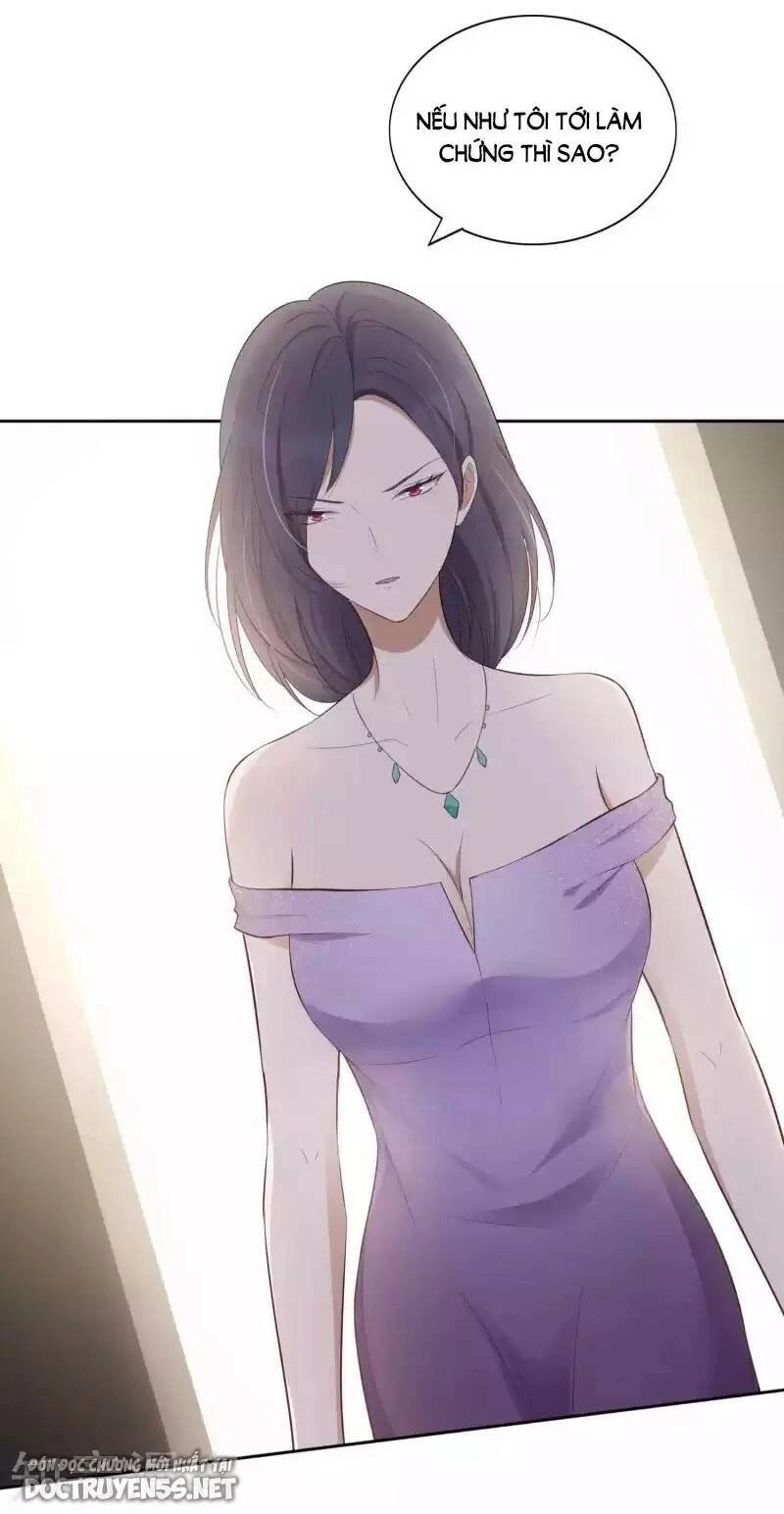 Phim Giả Làm Thật Chapter 85 - 35