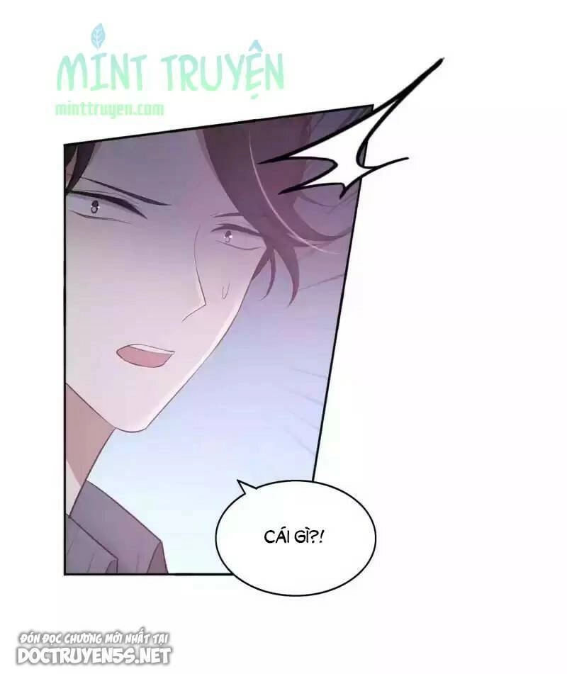 Phim Giả Làm Thật Chapter 85 - 36