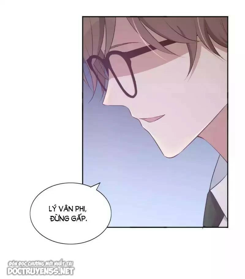 Phim Giả Làm Thật Chapter 85 - 37