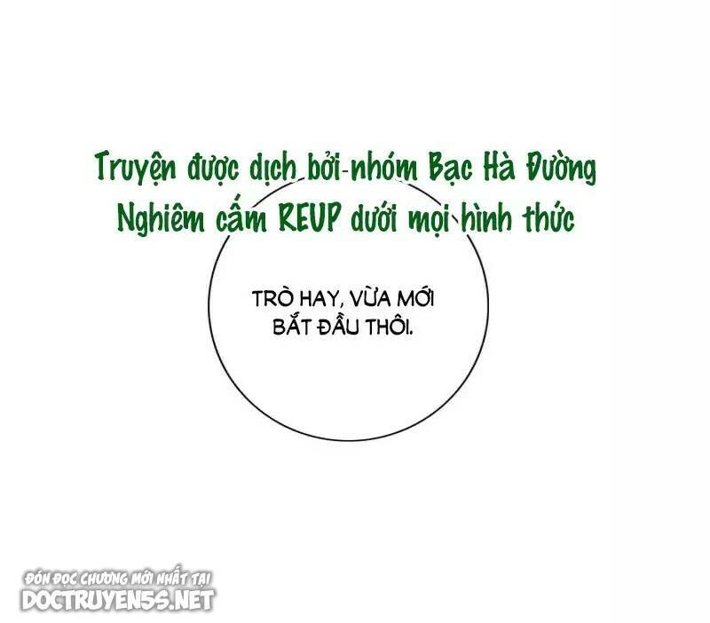 Phim Giả Làm Thật Chapter 85 - 38