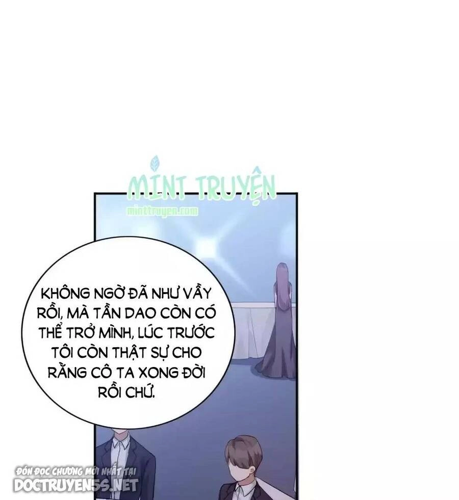 Phim Giả Làm Thật Chapter 87 - 1