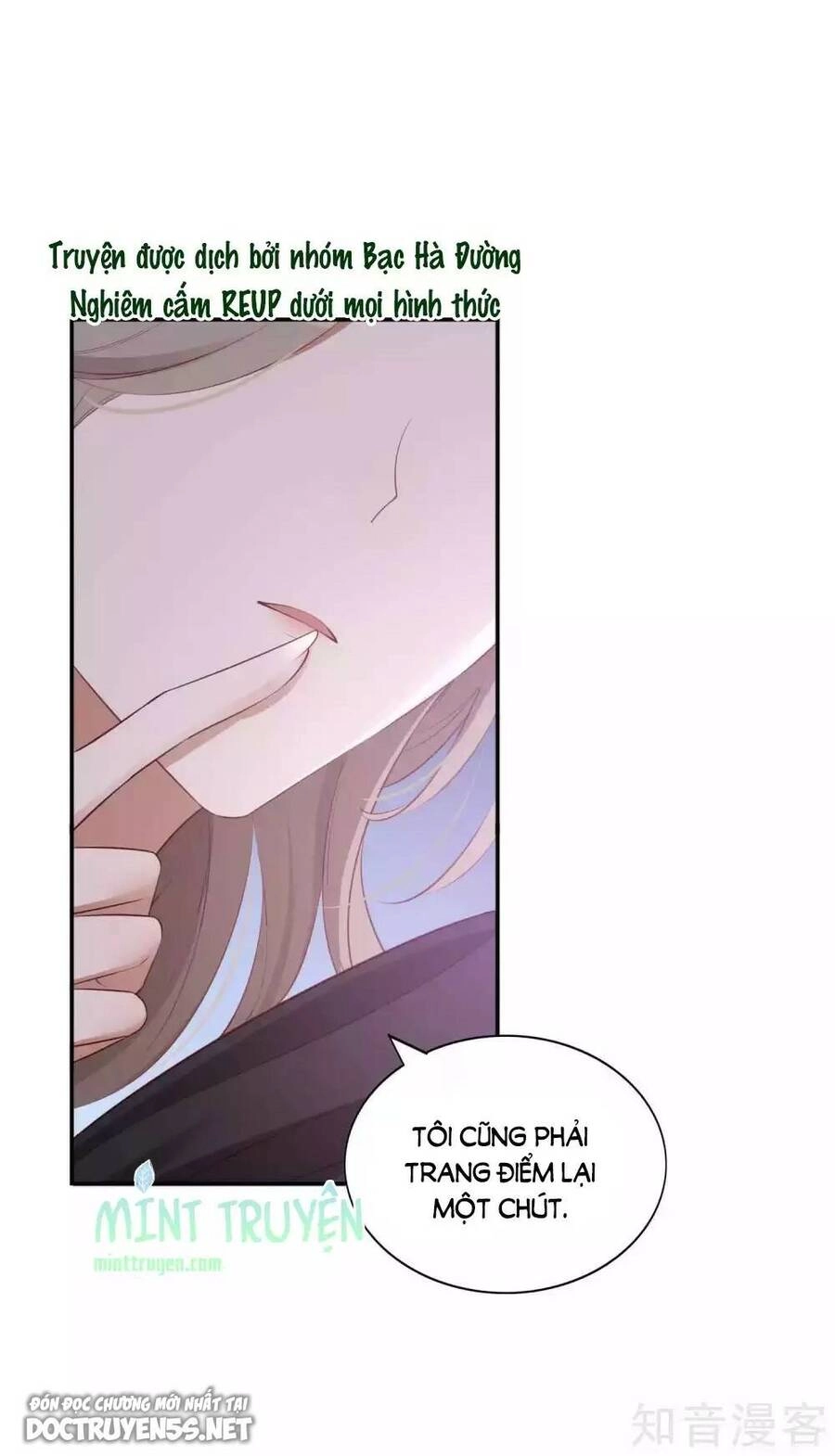 Phim Giả Làm Thật Chapter 87 - 3