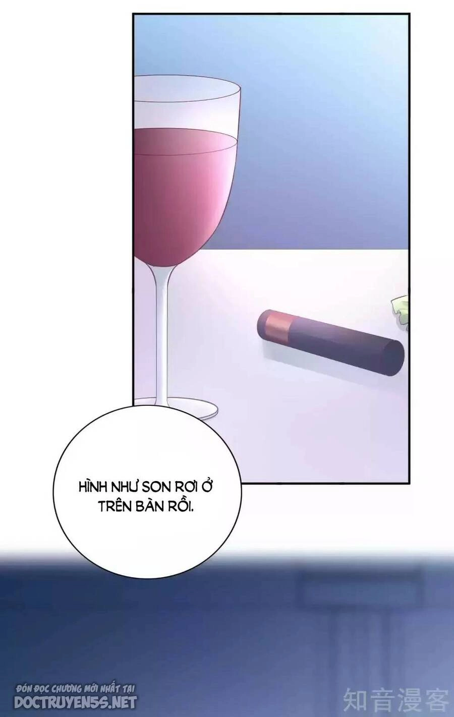 Phim Giả Làm Thật Chapter 87 - 4