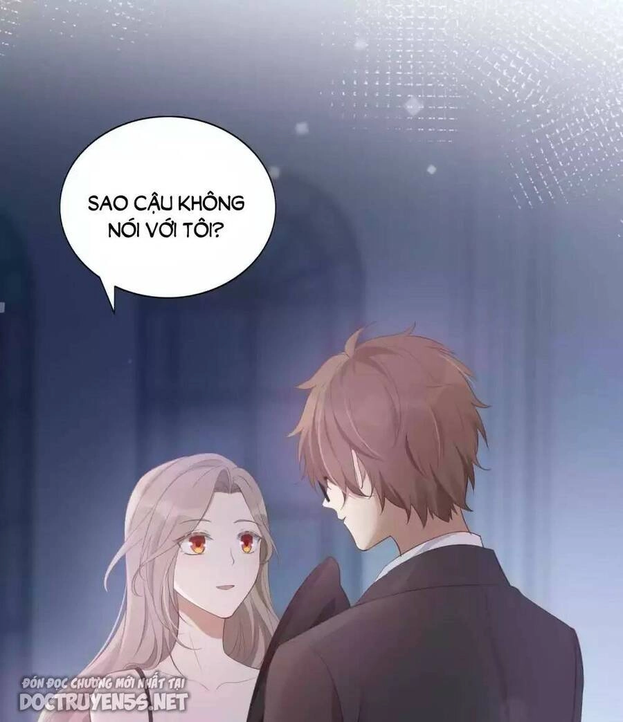 Phim Giả Làm Thật Chapter 87 - 5