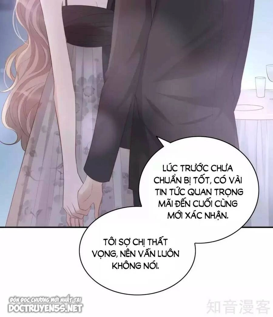 Phim Giả Làm Thật Chapter 87 - 6