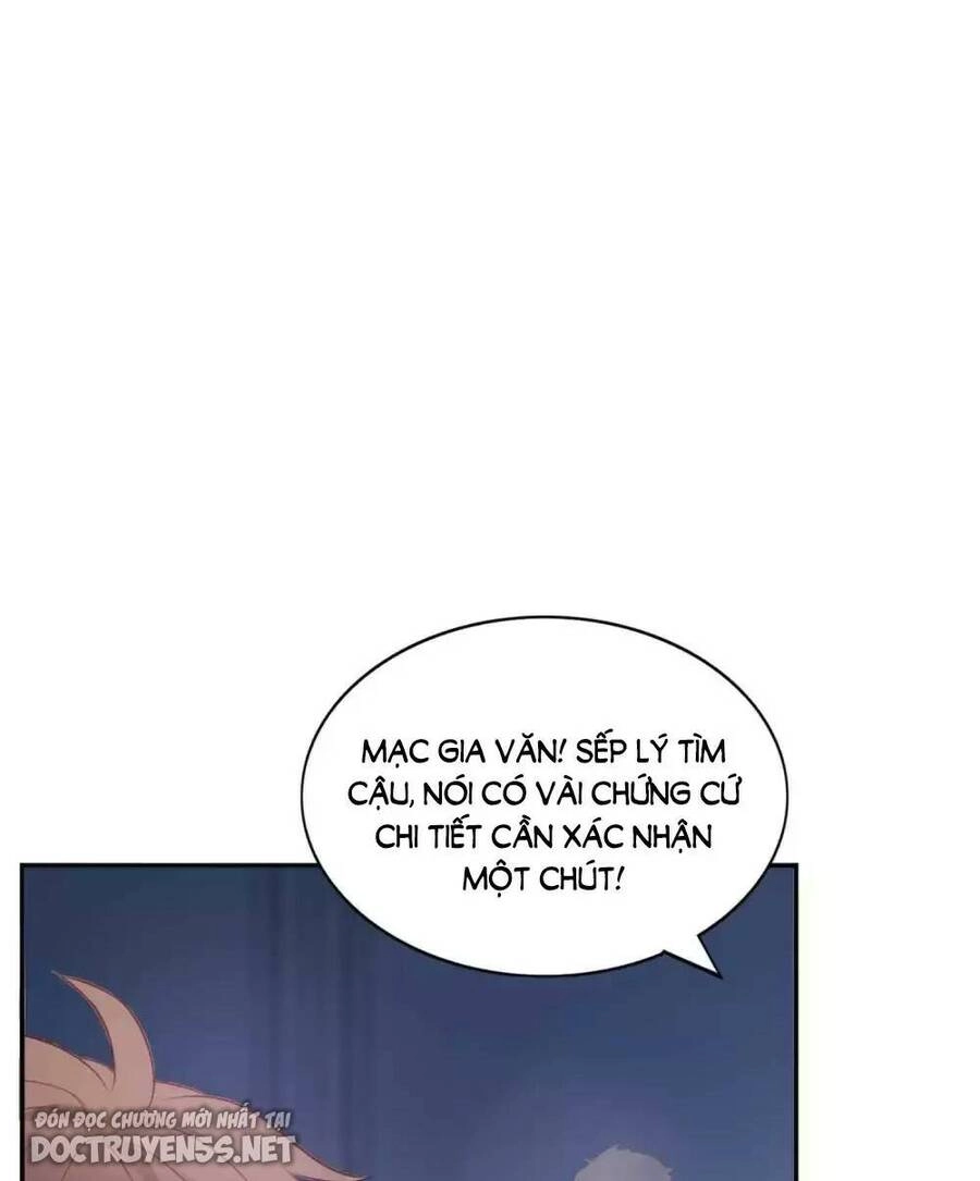 Phim Giả Làm Thật Chapter 87 - 7