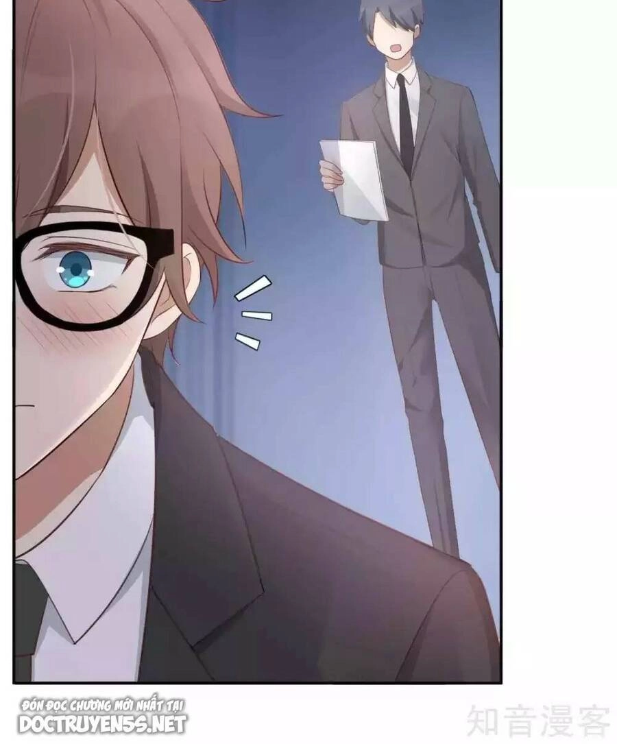 Phim Giả Làm Thật Chapter 87 - 8