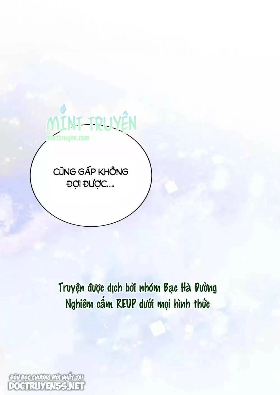 Phim Giả Làm Thật Chapter 87 - 11