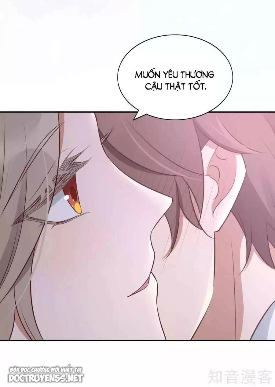 Phim Giả Làm Thật Chapter 87 - 12