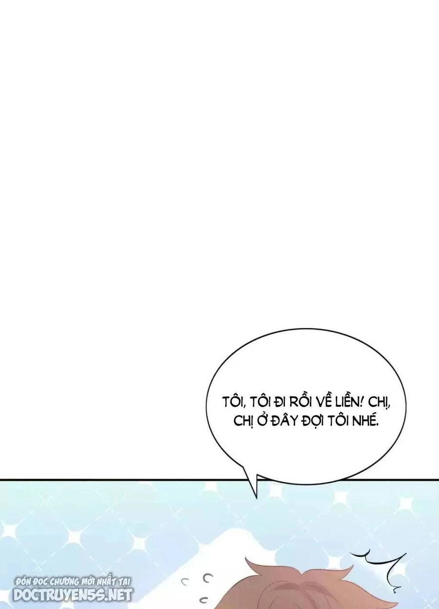 Phim Giả Làm Thật Chapter 87 - 13