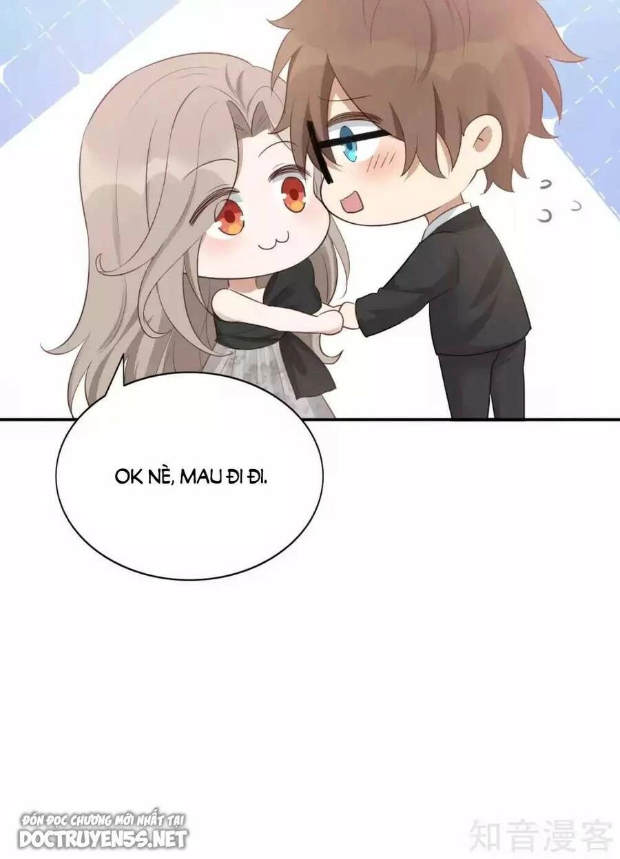 Phim Giả Làm Thật Chapter 87 - 14