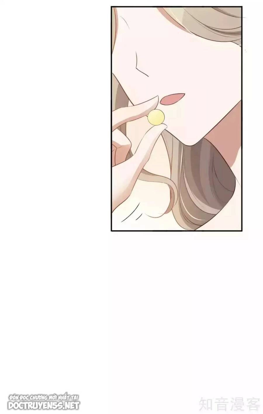 Phim Giả Làm Thật Chapter 87 - 15