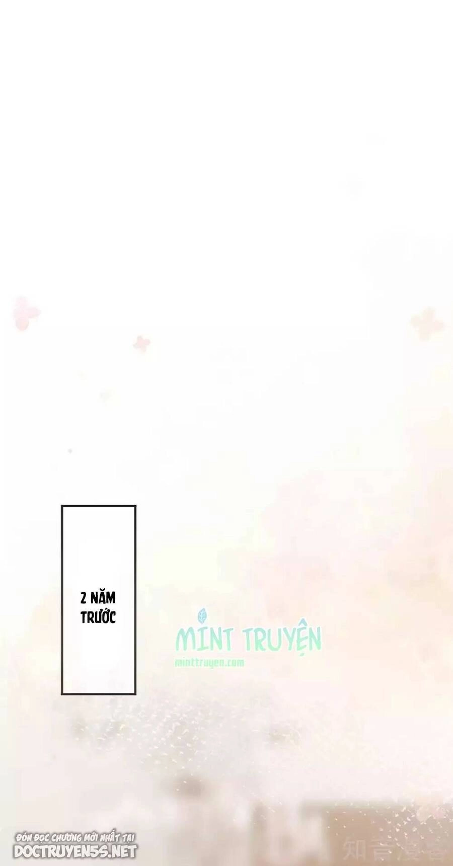 Phim Giả Làm Thật Chapter 87 - 16