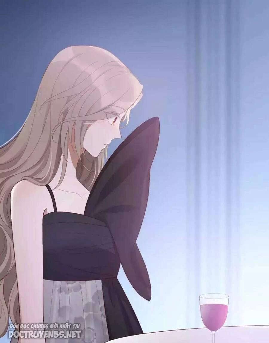 Phim Giả Làm Thật Chapter 87 - 17