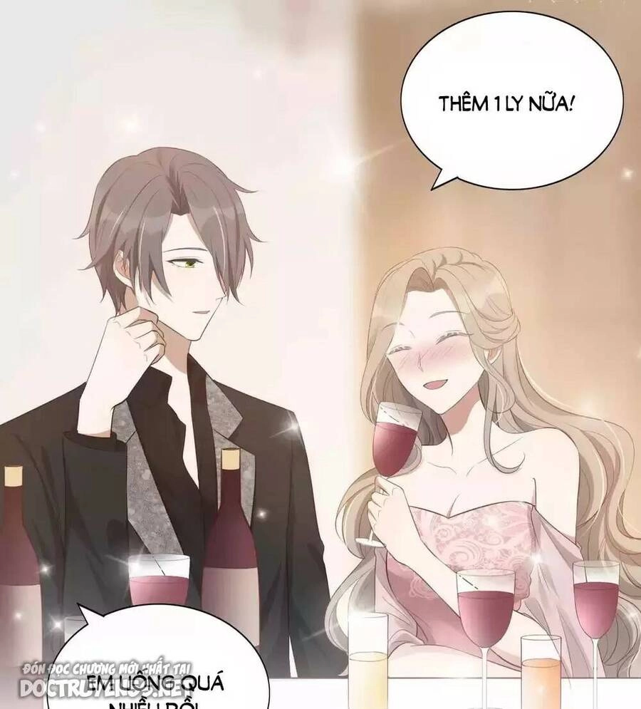 Phim Giả Làm Thật Chapter 87 - 19