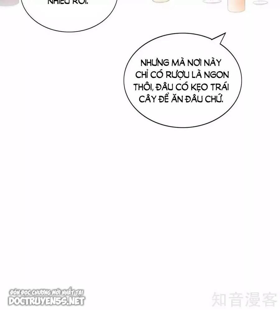 Phim Giả Làm Thật Chapter 87 - 20