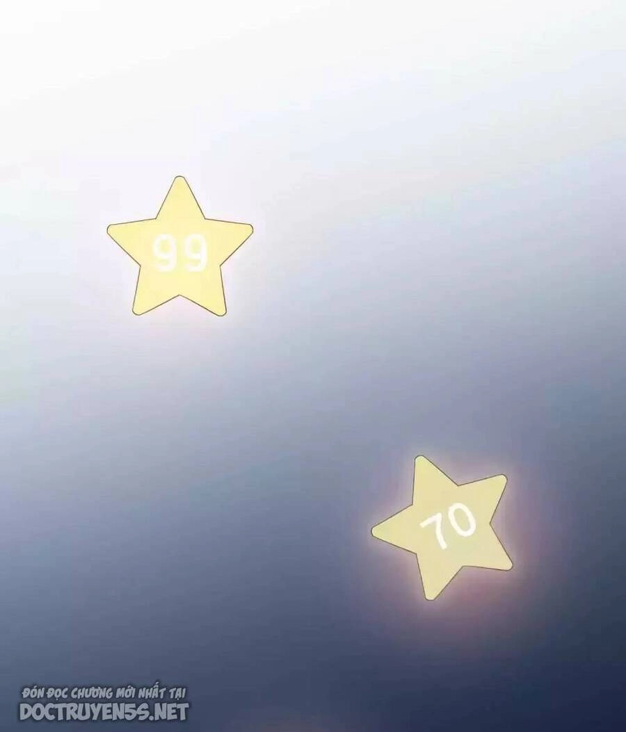 Phim Giả Làm Thật Chapter 87 - 21