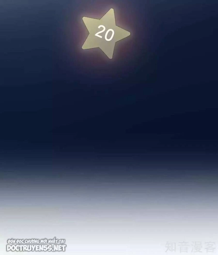 Phim Giả Làm Thật Chapter 87 - 22