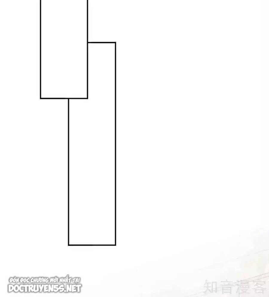 Phim Giả Làm Thật Chapter 87 - 24