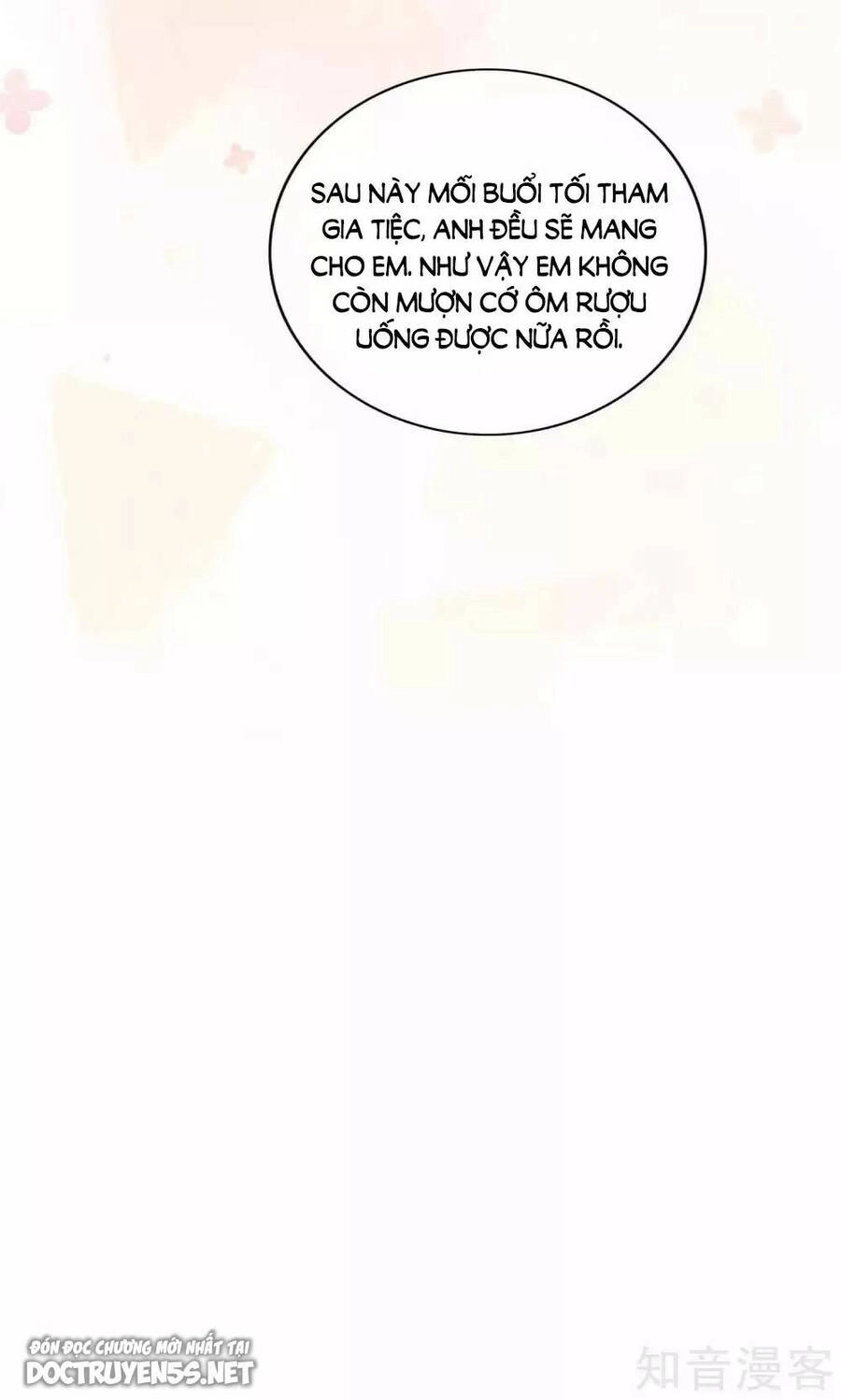 Phim Giả Làm Thật Chapter 87 - 25