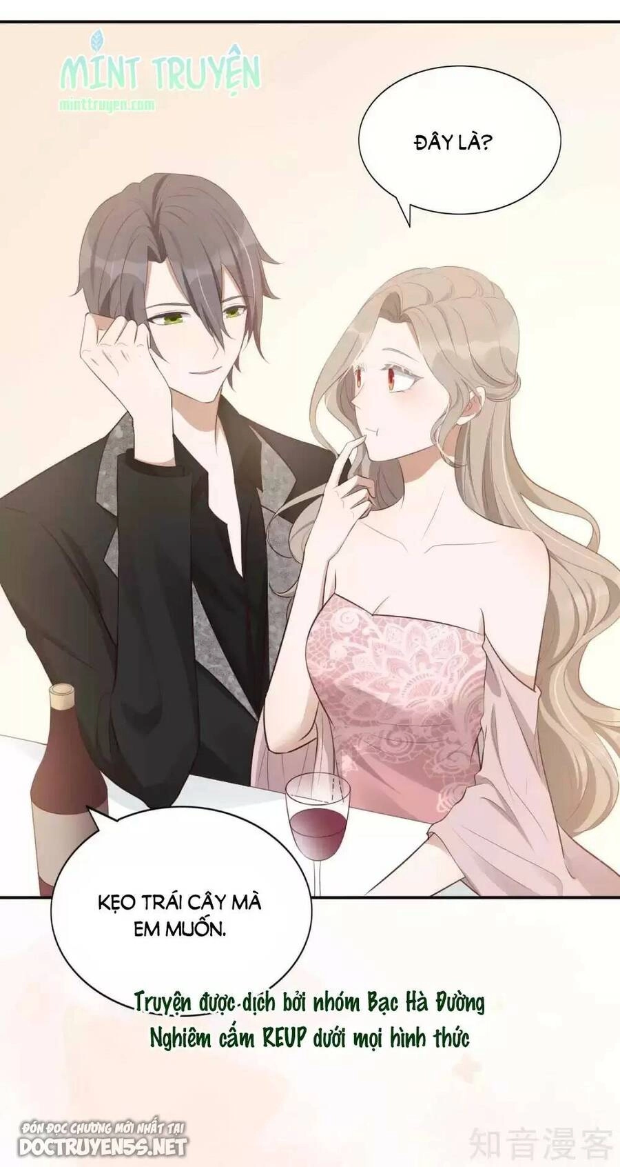 Phim Giả Làm Thật Chapter 87 - 26