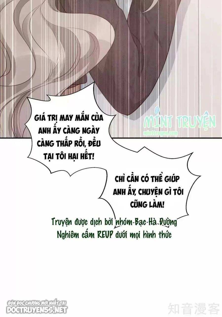 Phim Giả Làm Thật Chapter 87 - 28