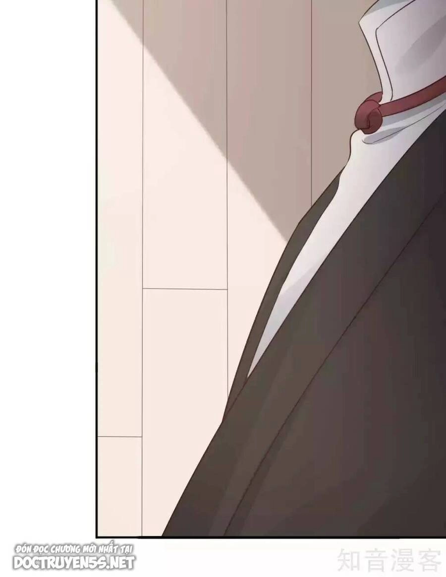 Phim Giả Làm Thật Chapter 87 - 30