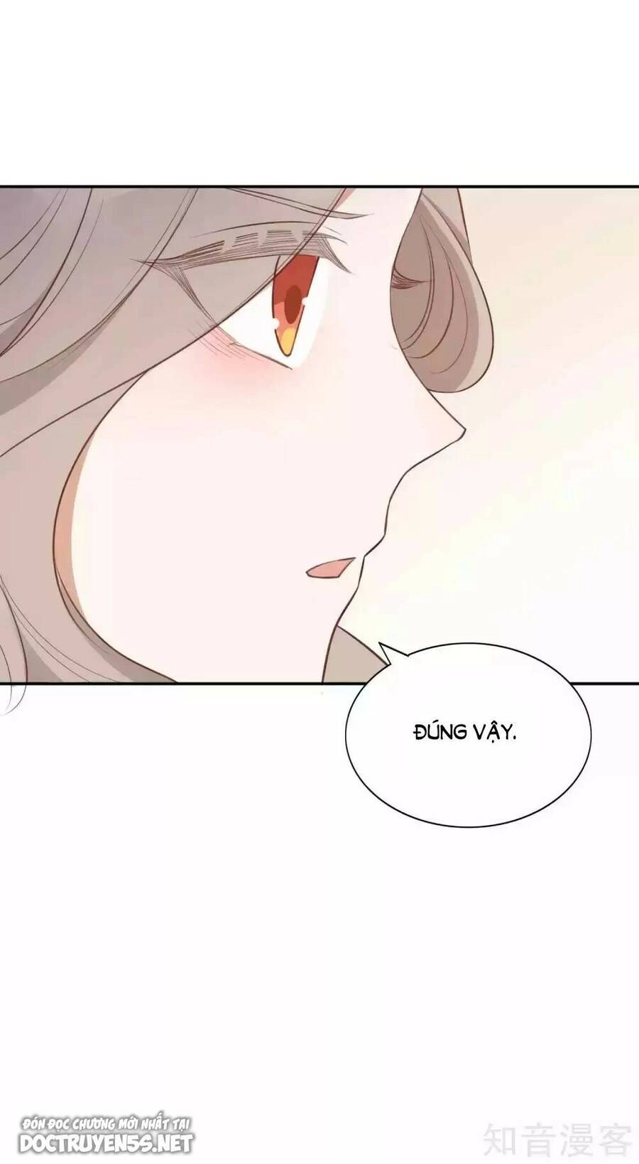 Phim Giả Làm Thật Chapter 87 - 31