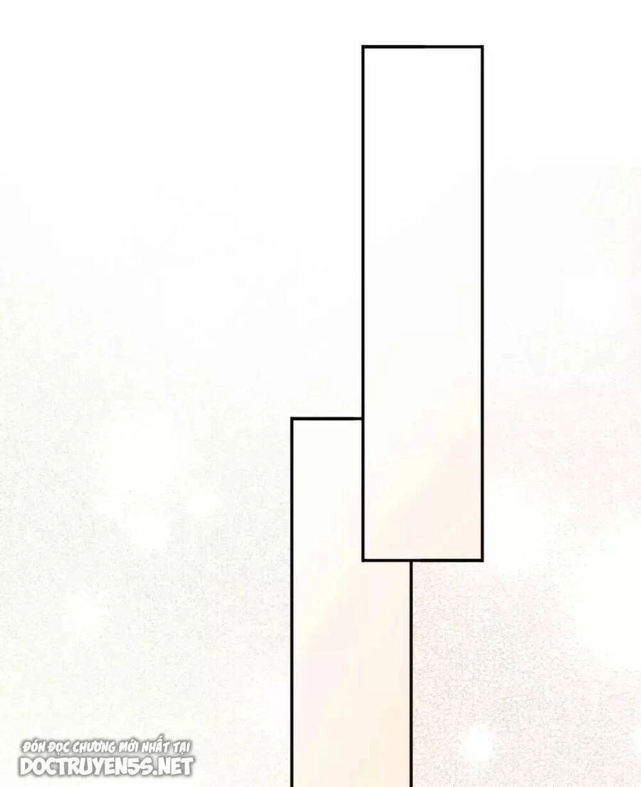 Phim Giả Làm Thật Chapter 87 - 32