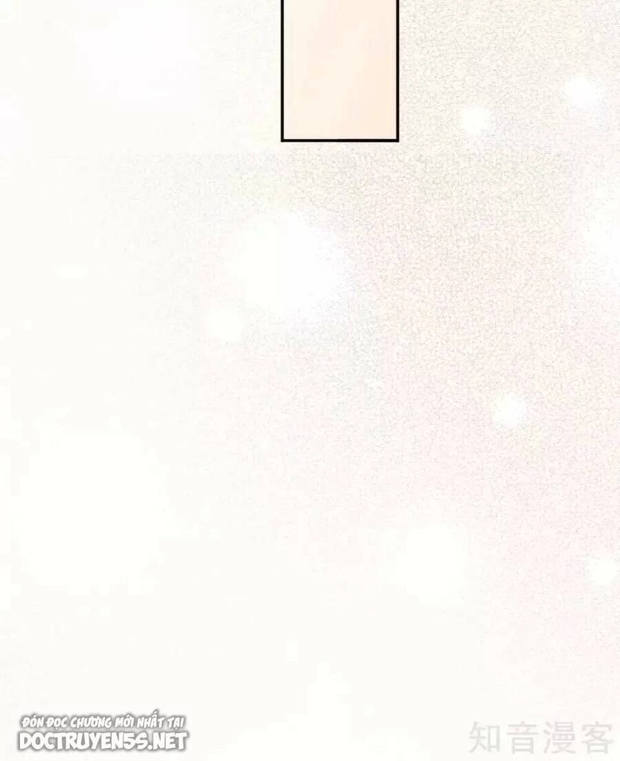 Phim Giả Làm Thật Chapter 87 - 33