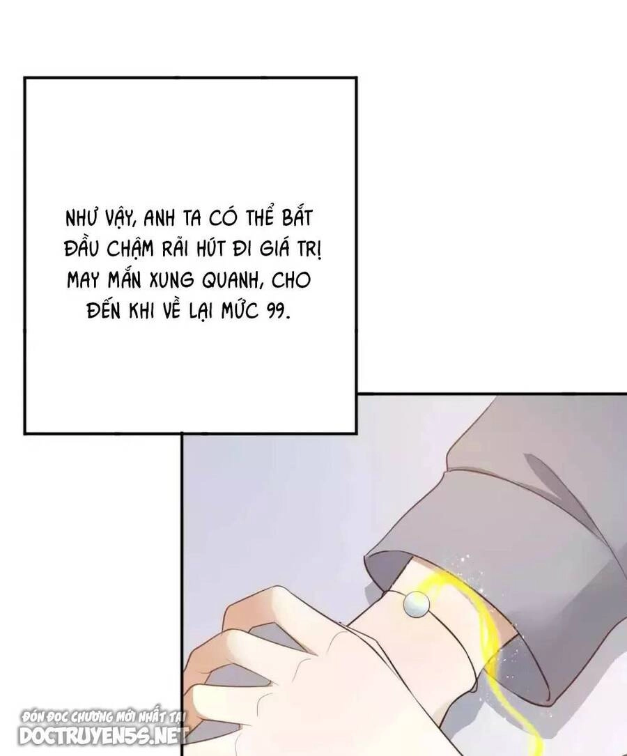 Phim Giả Làm Thật Chapter 87 - 34