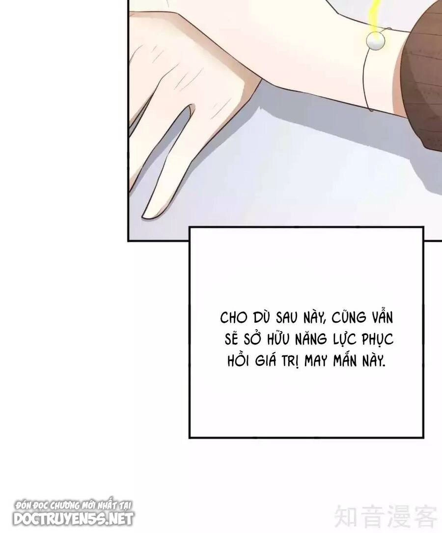 Phim Giả Làm Thật Chapter 87 - 35