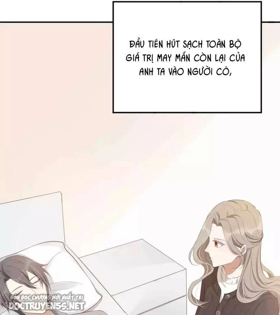 Phim Giả Làm Thật Chapter 87 - 36