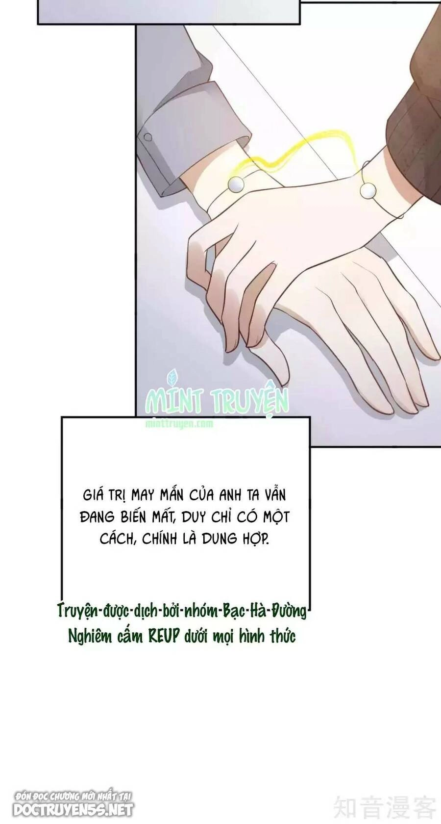 Phim Giả Làm Thật Chapter 87 - 38